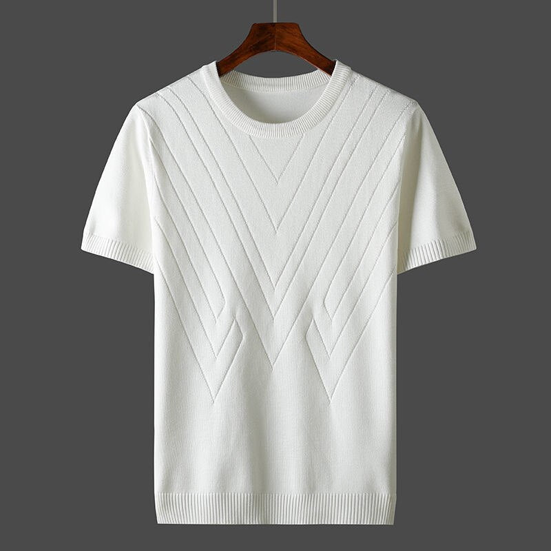 Camisa Sebastián