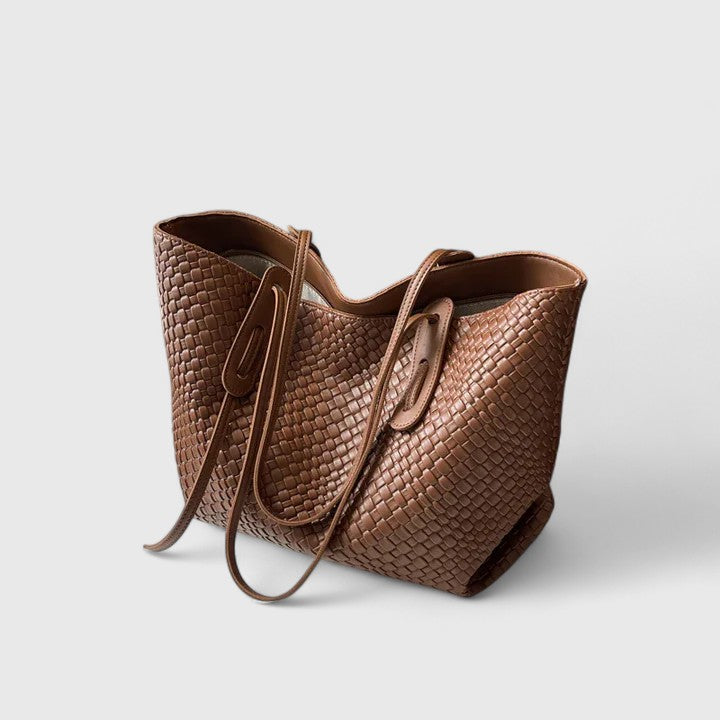 Bolso Naya