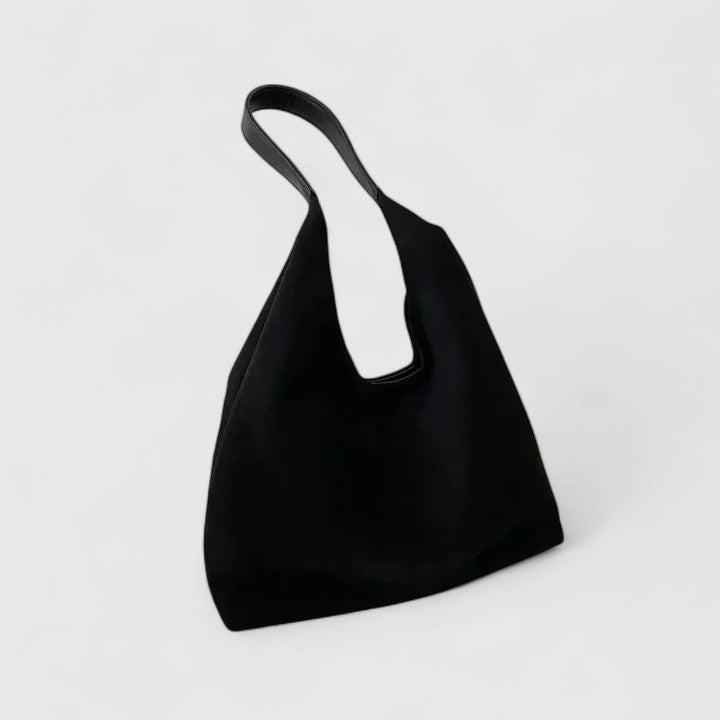 Bolso Shery