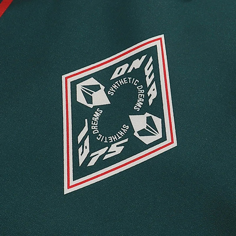 Polo Diego