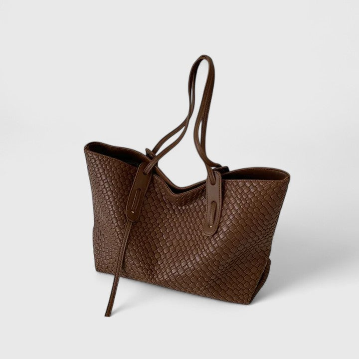 Bolso Naya