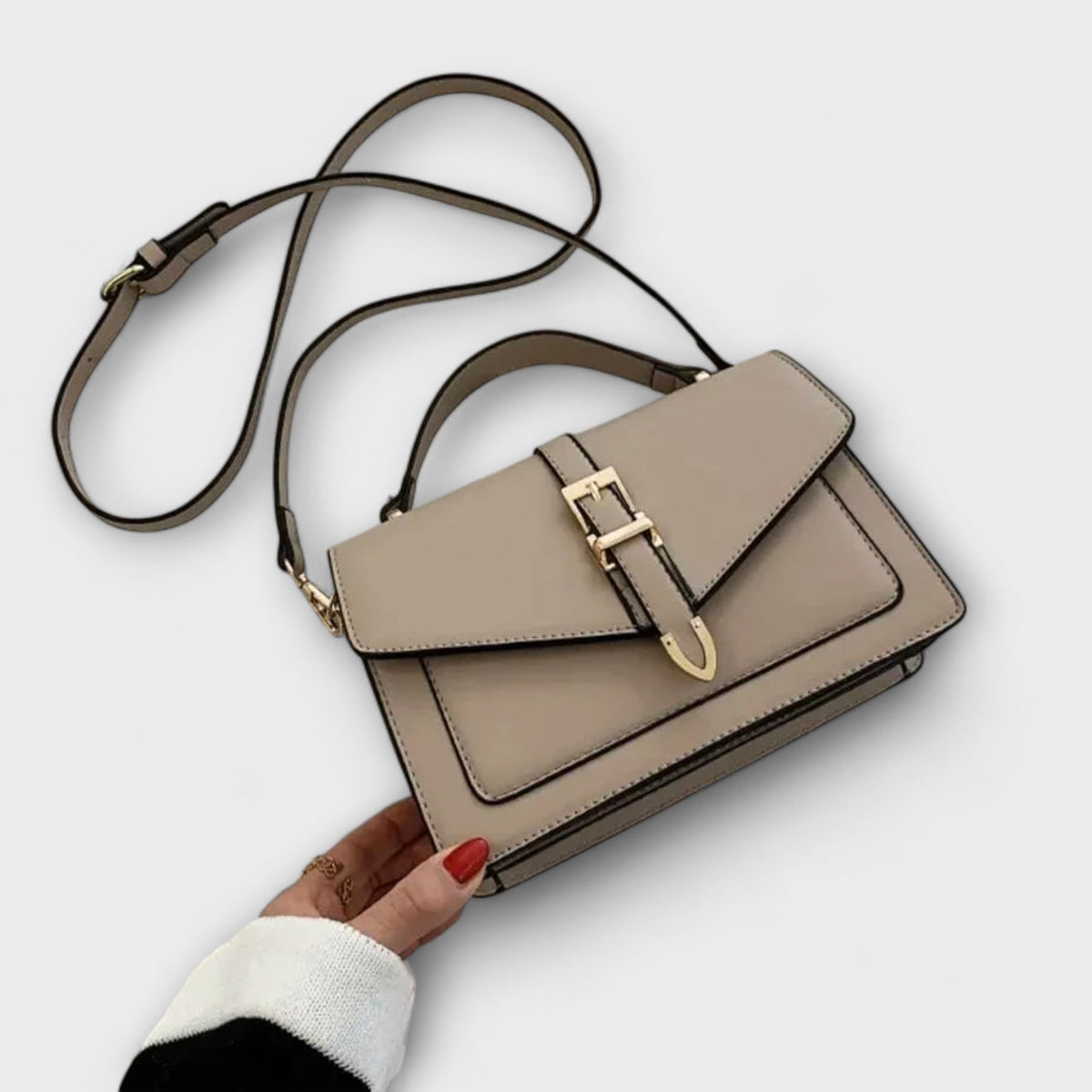 Bolso Chiara