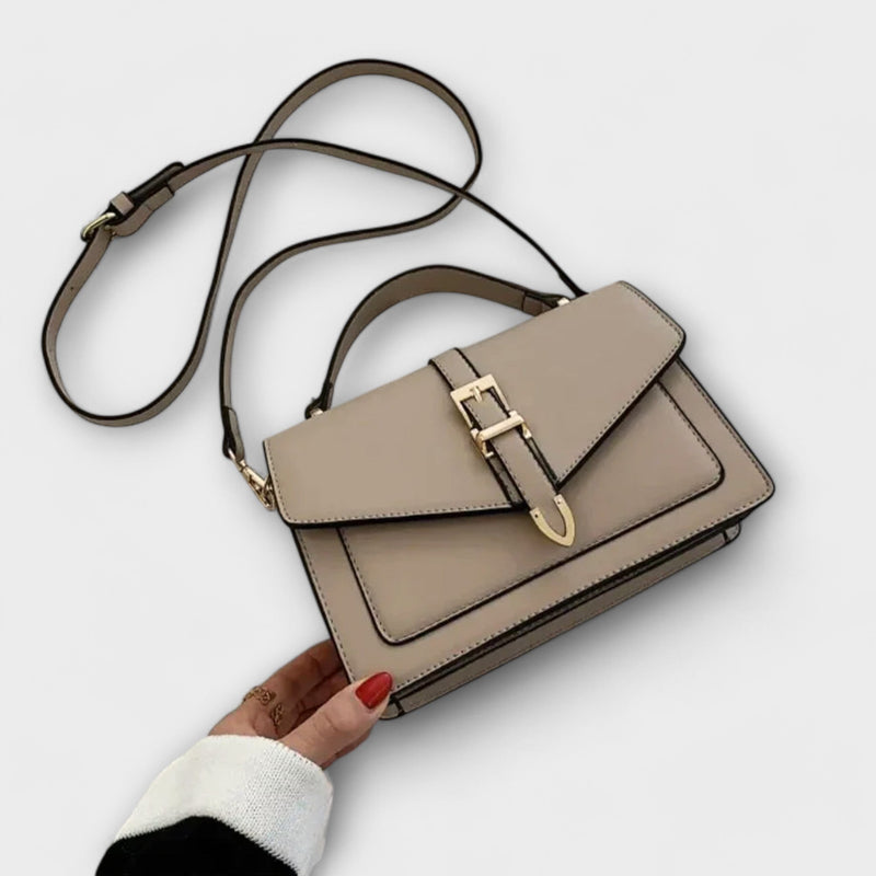 Bolso Chiara