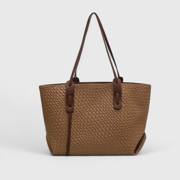 Bolso Naya