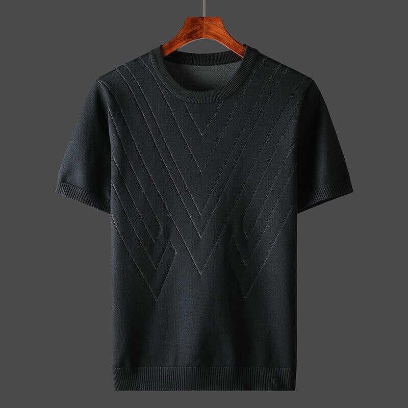 Camisa Sebastián