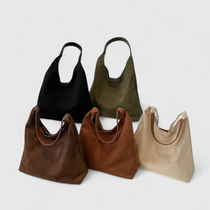 Bolso Shery