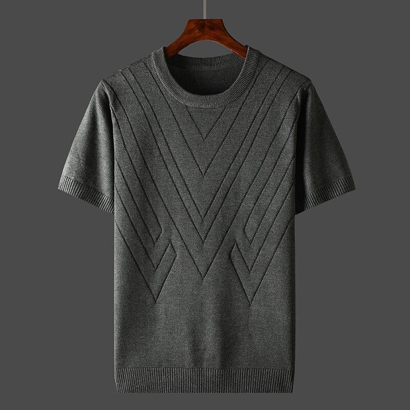 Camisa Sebastián