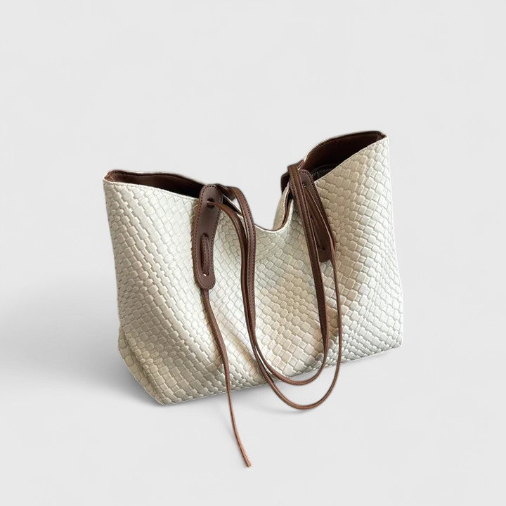 Bolso Naya