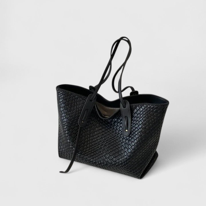 Bolso Naya