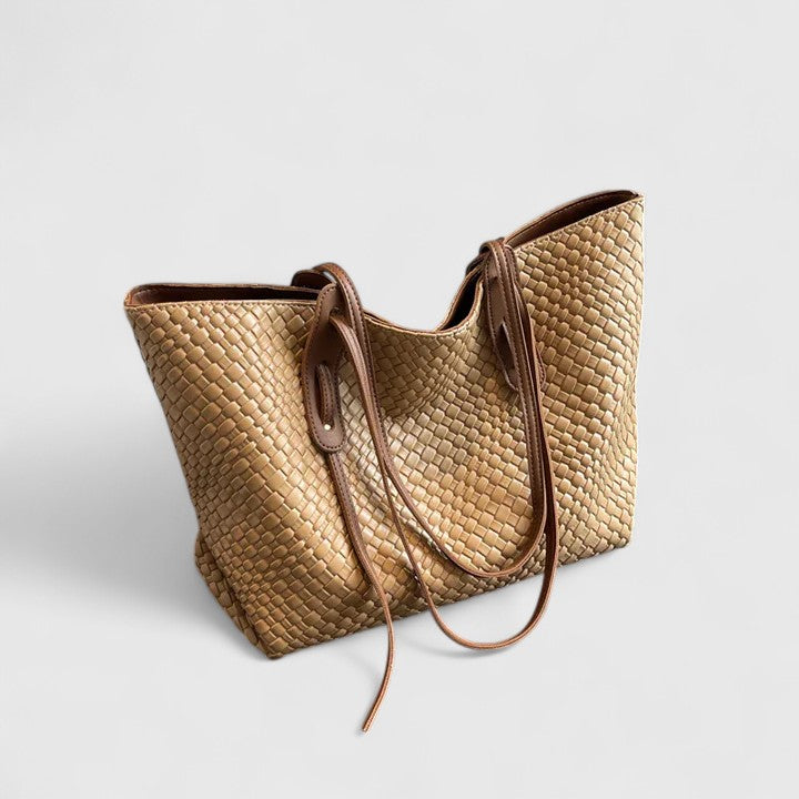 Bolso Naya