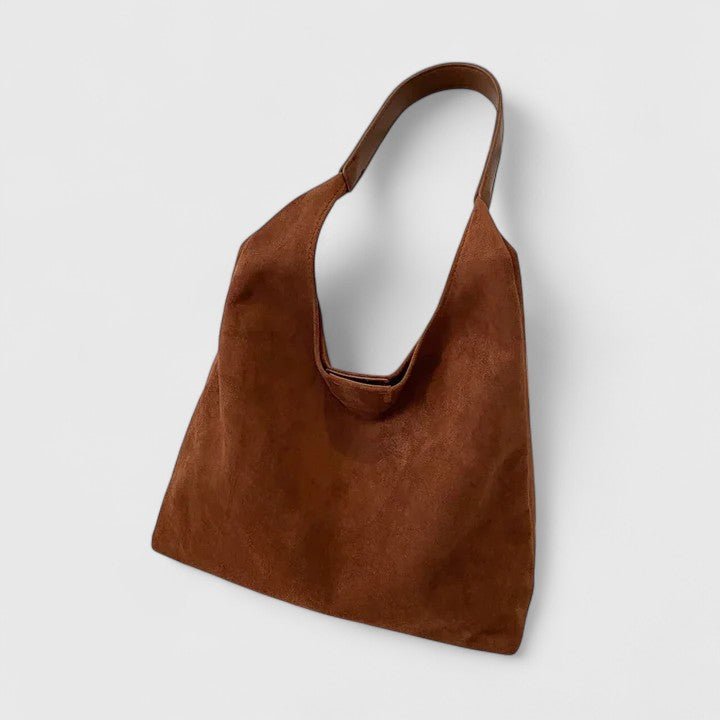 Bolso Shery