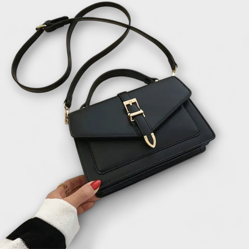 Bolso Chiara