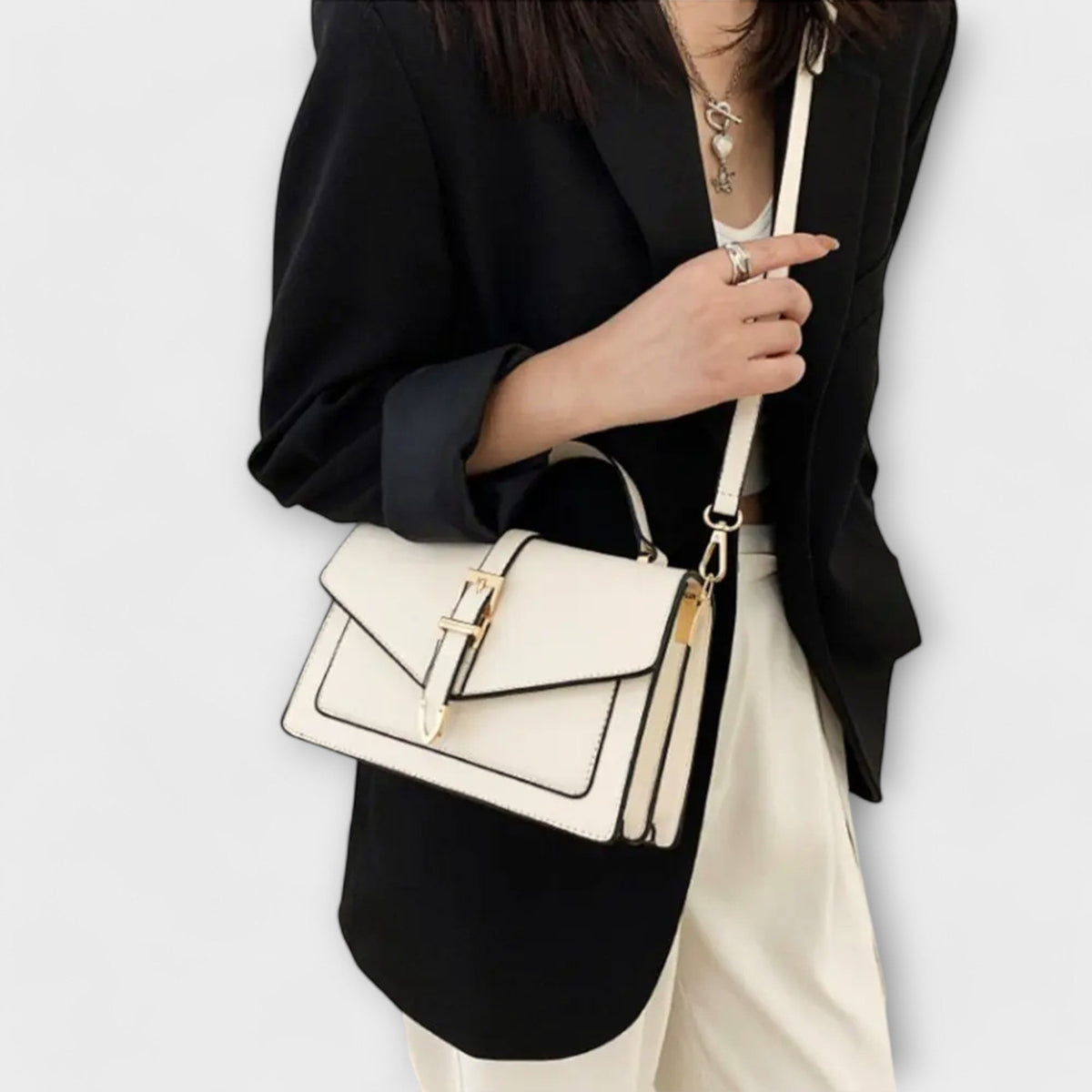 Bolso Chiara