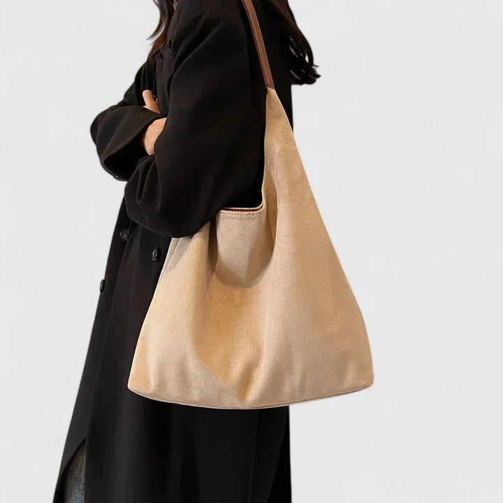 Bolso Shery