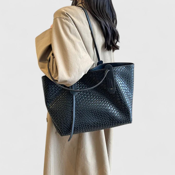 Bolso Naya