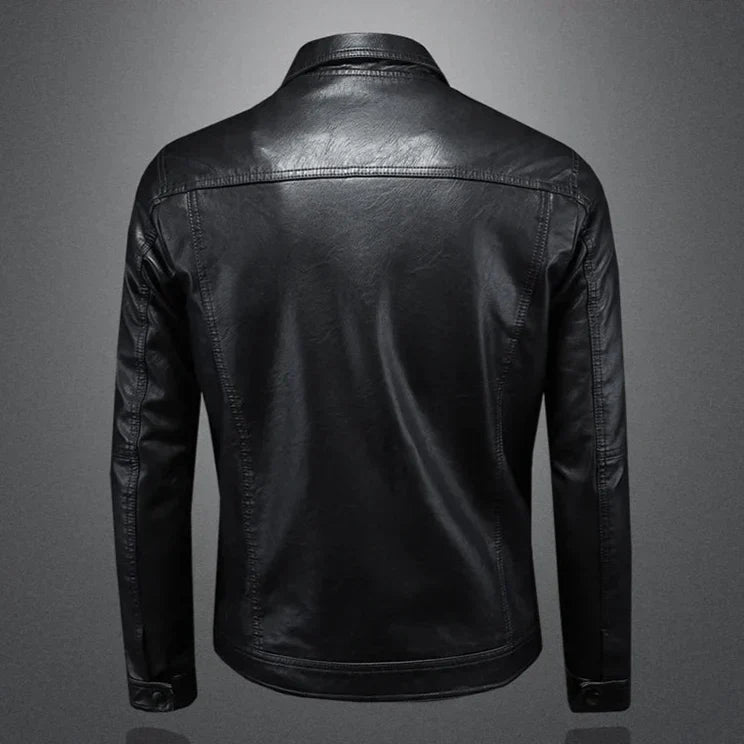 Chaqueta Lucas