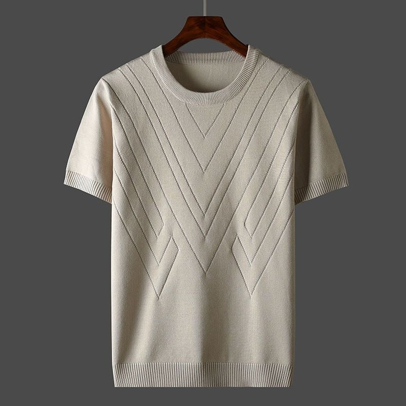 Camisa Sebastián