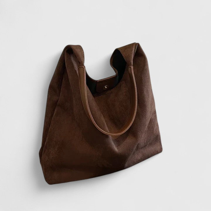 Bolso Shery