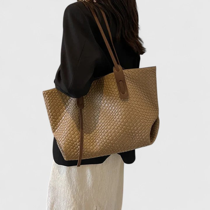 Bolso Naya
