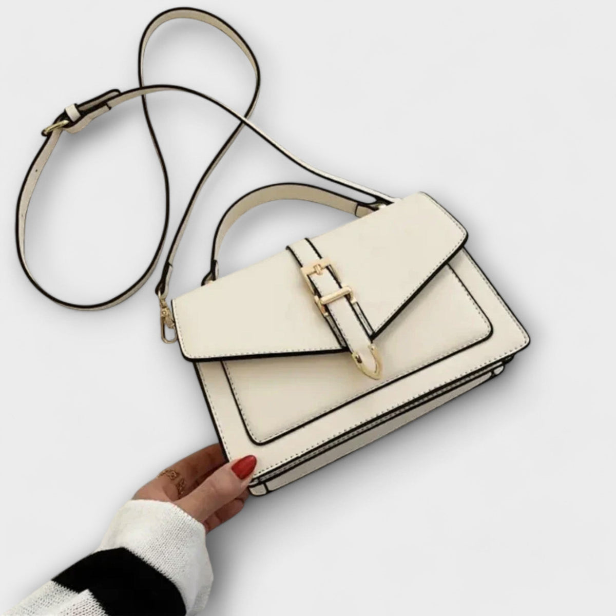 Bolso Chiara