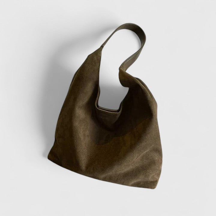 Bolso Shery