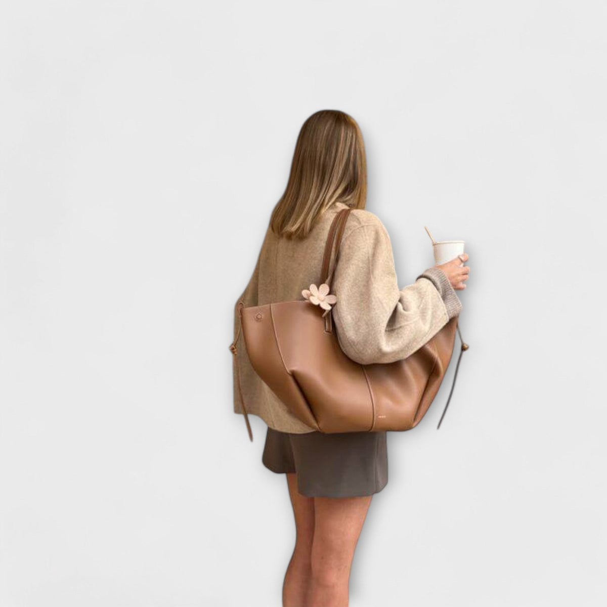 Bolso Mila