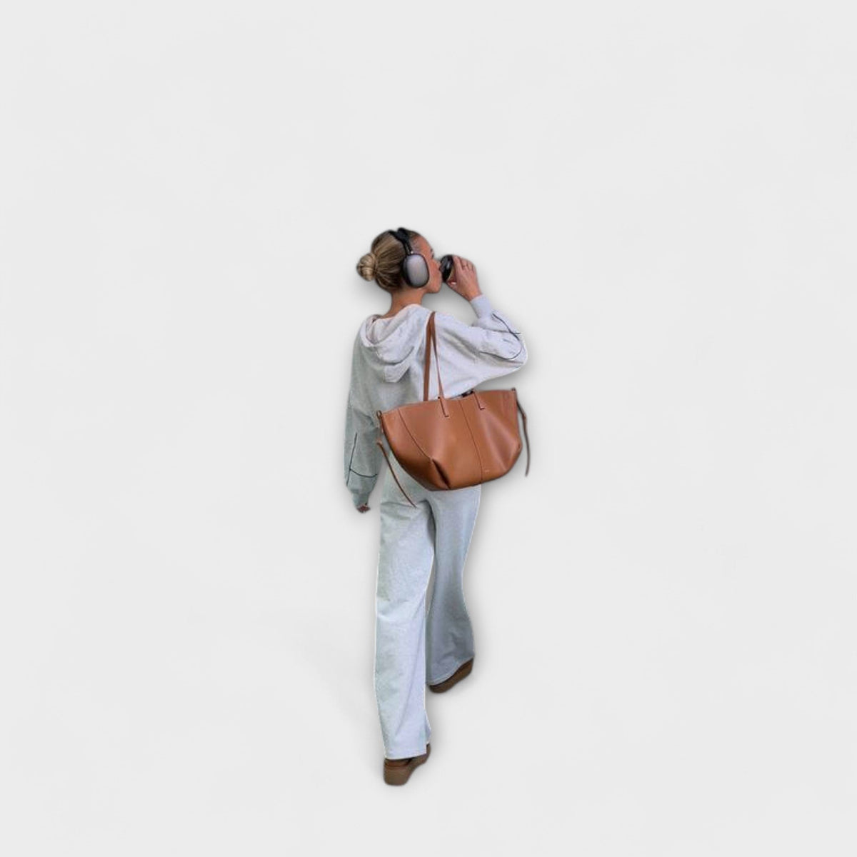 Bolso Mila