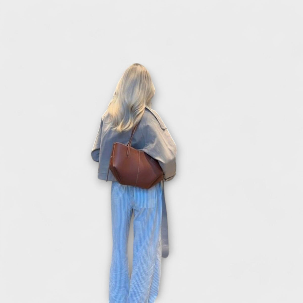 Bolso Mila