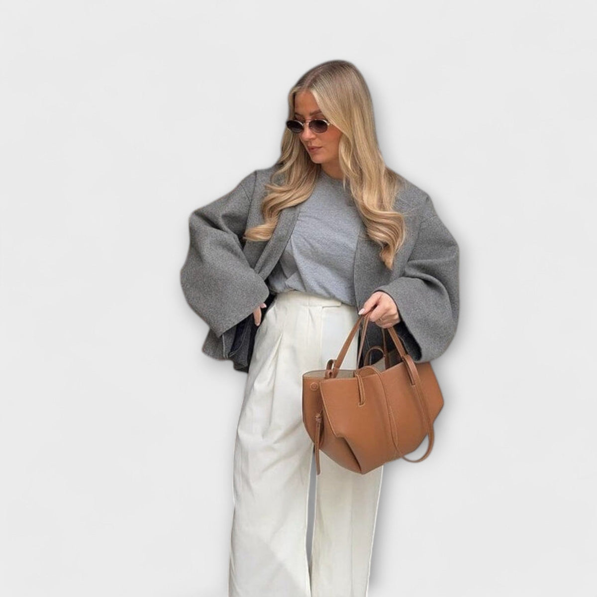 Bolso Mila