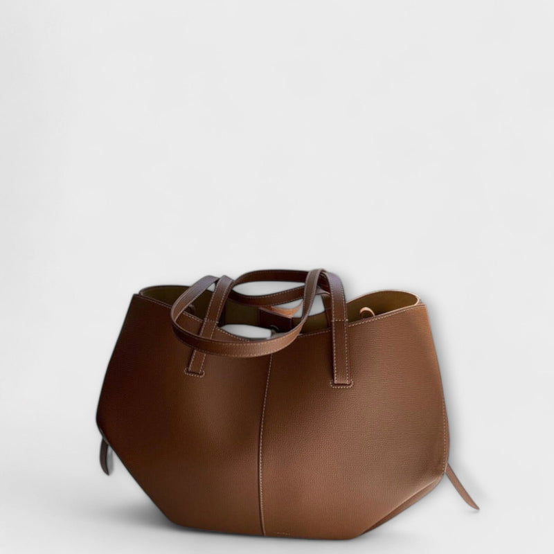Bolso Mila