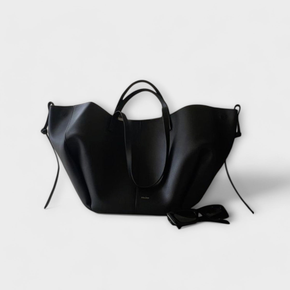 Bolso Mila