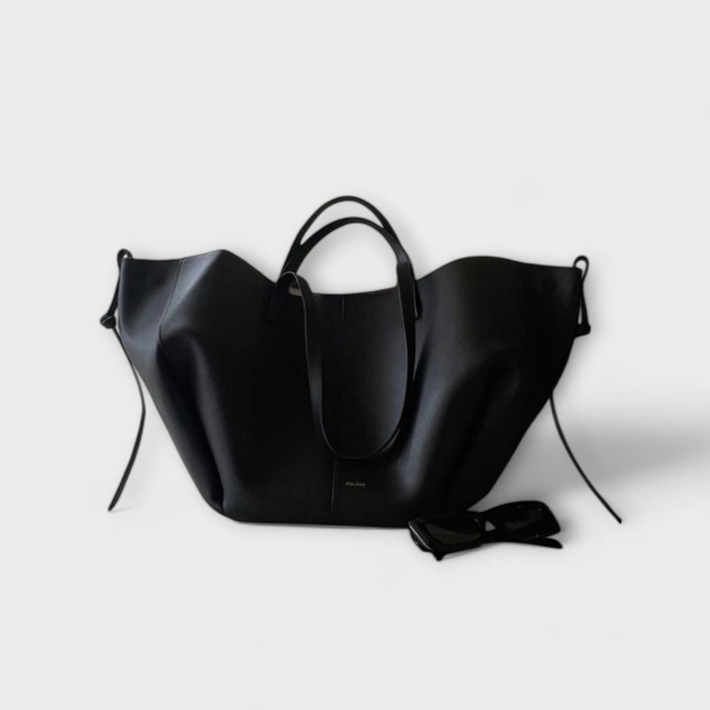 Bolso Mila
