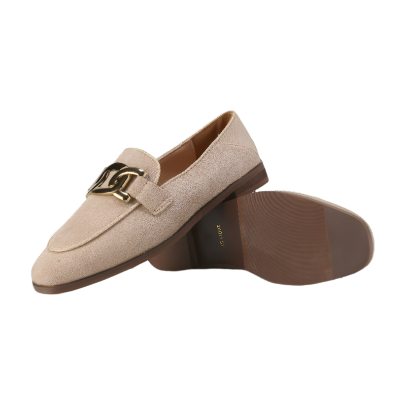 Mocasines Beatriz