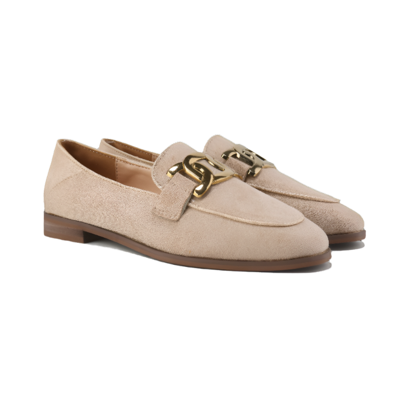 Mocasines Beatriz