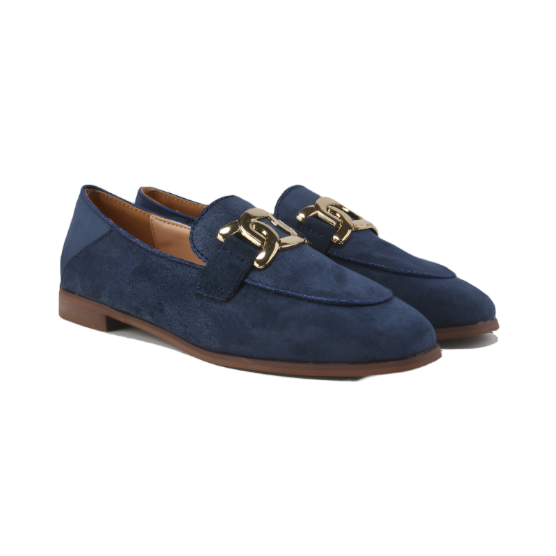Mocasines Beatriz