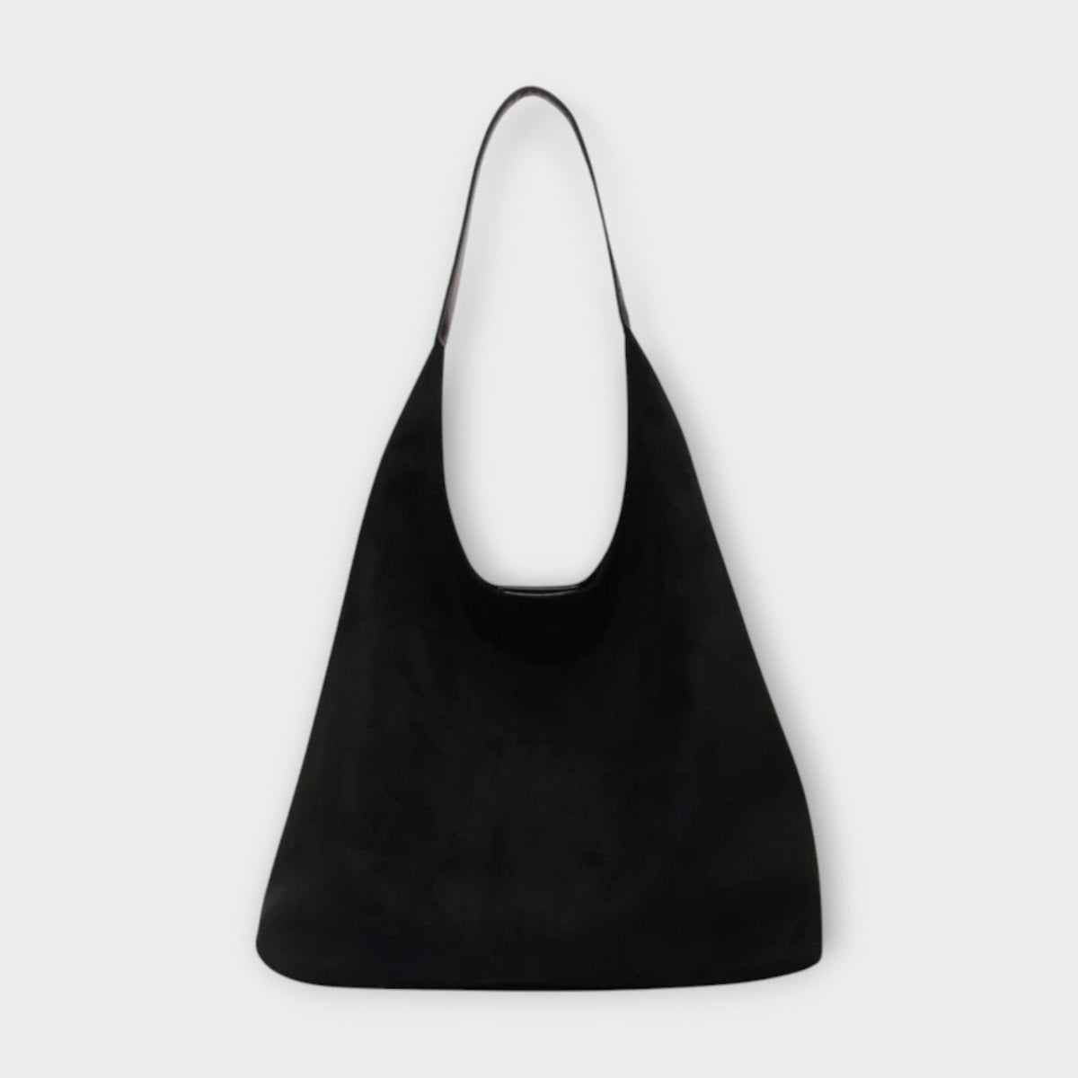 Bolso Vera