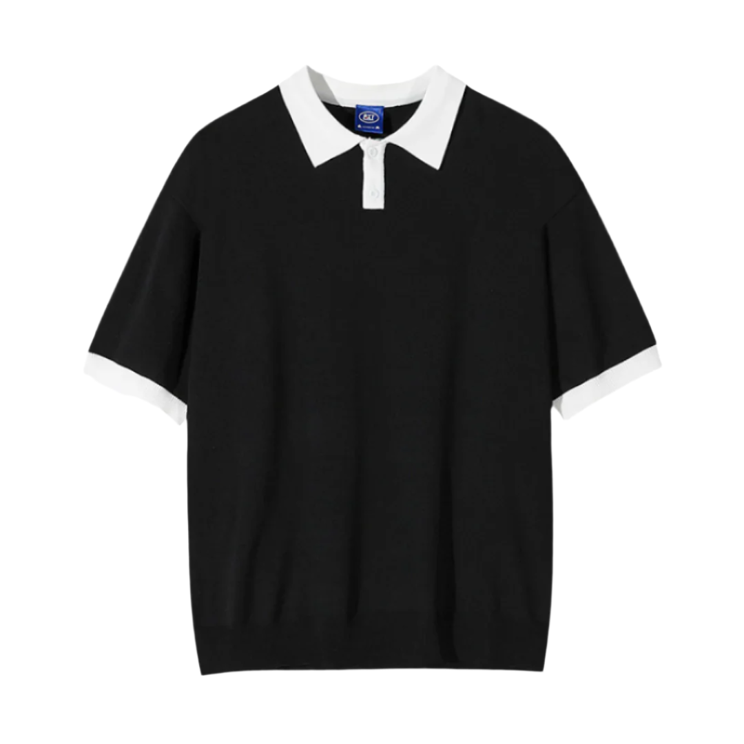 Polo Ignacio