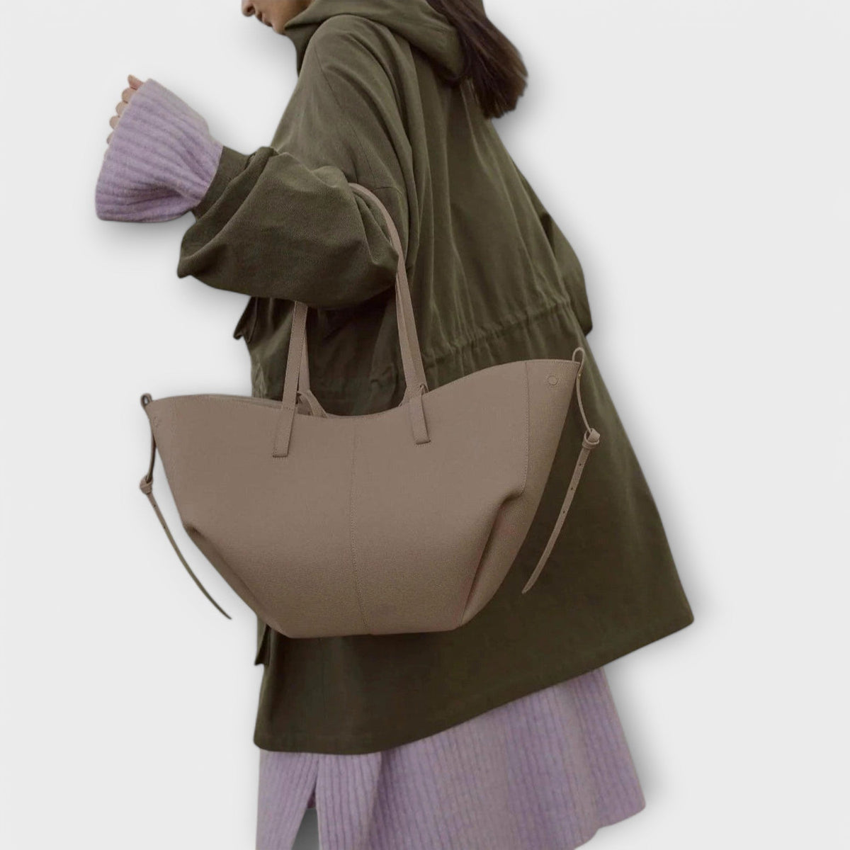 Bolso Silvana
