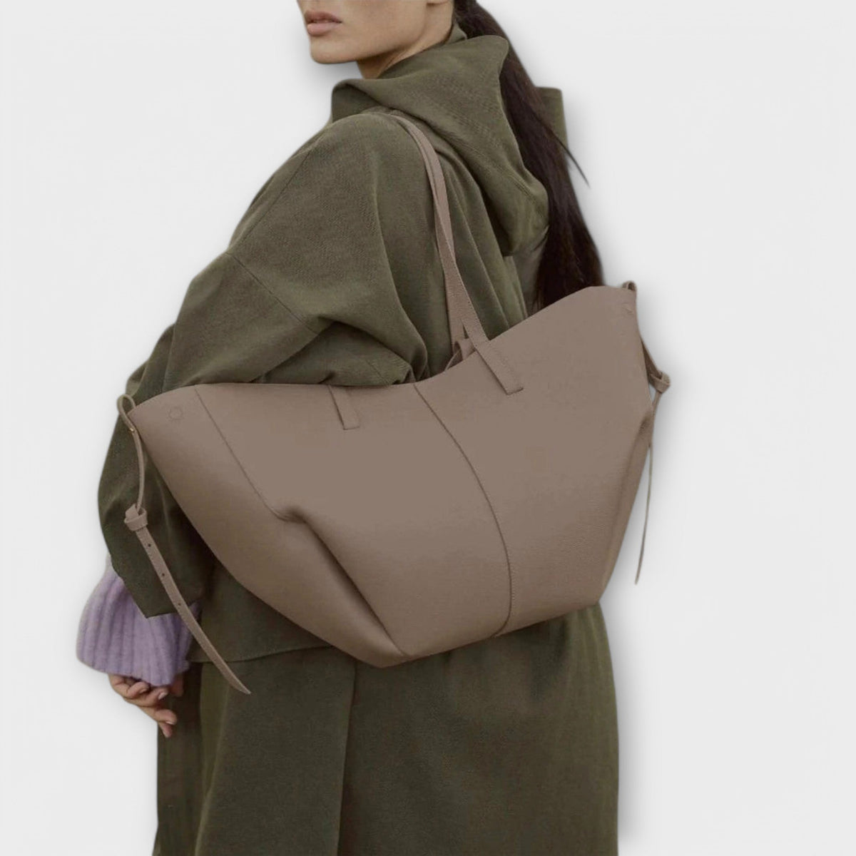 Bolso Silvana