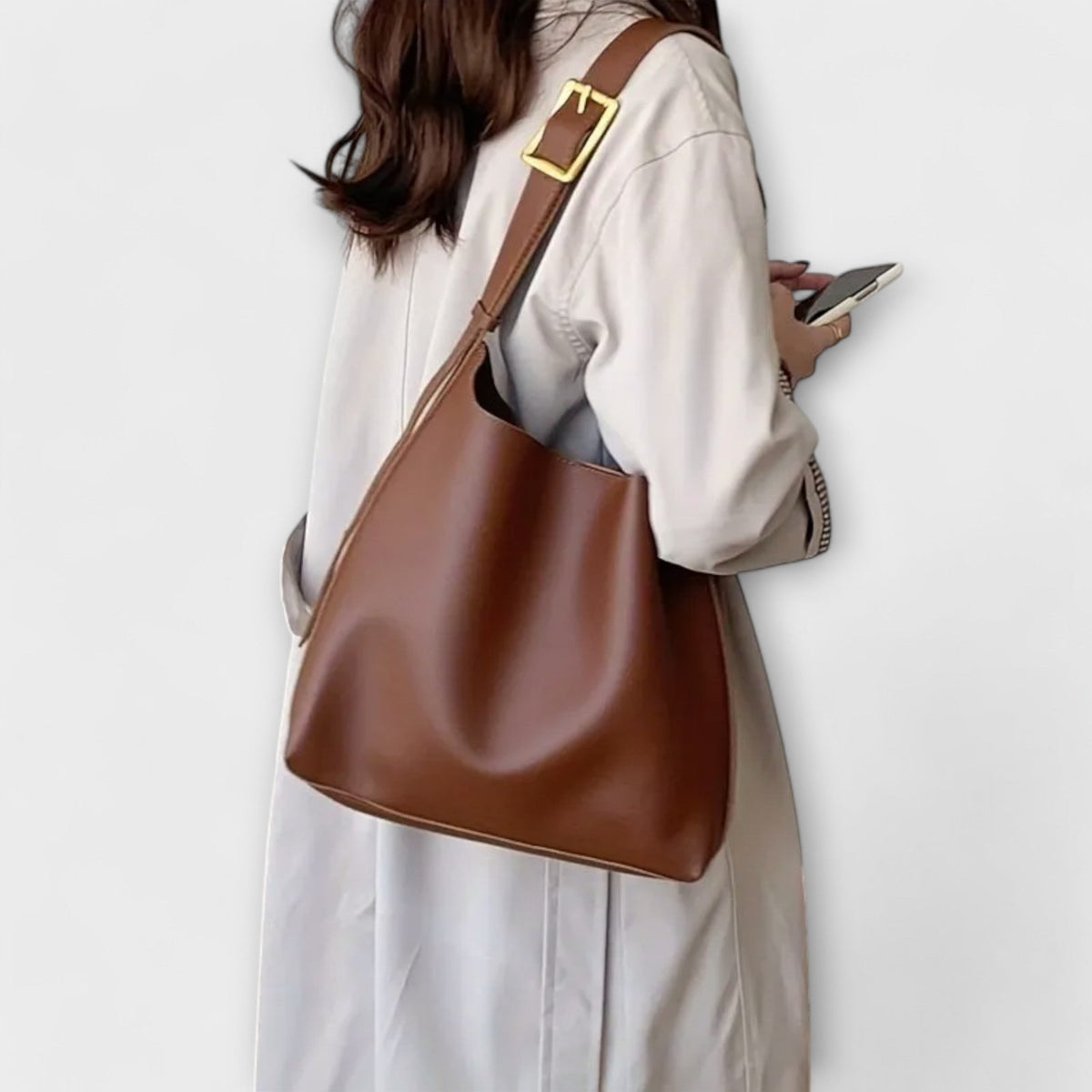 Bolso Renata