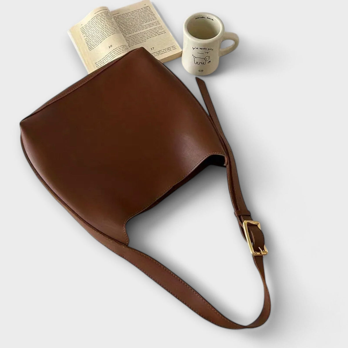 Bolso Renata