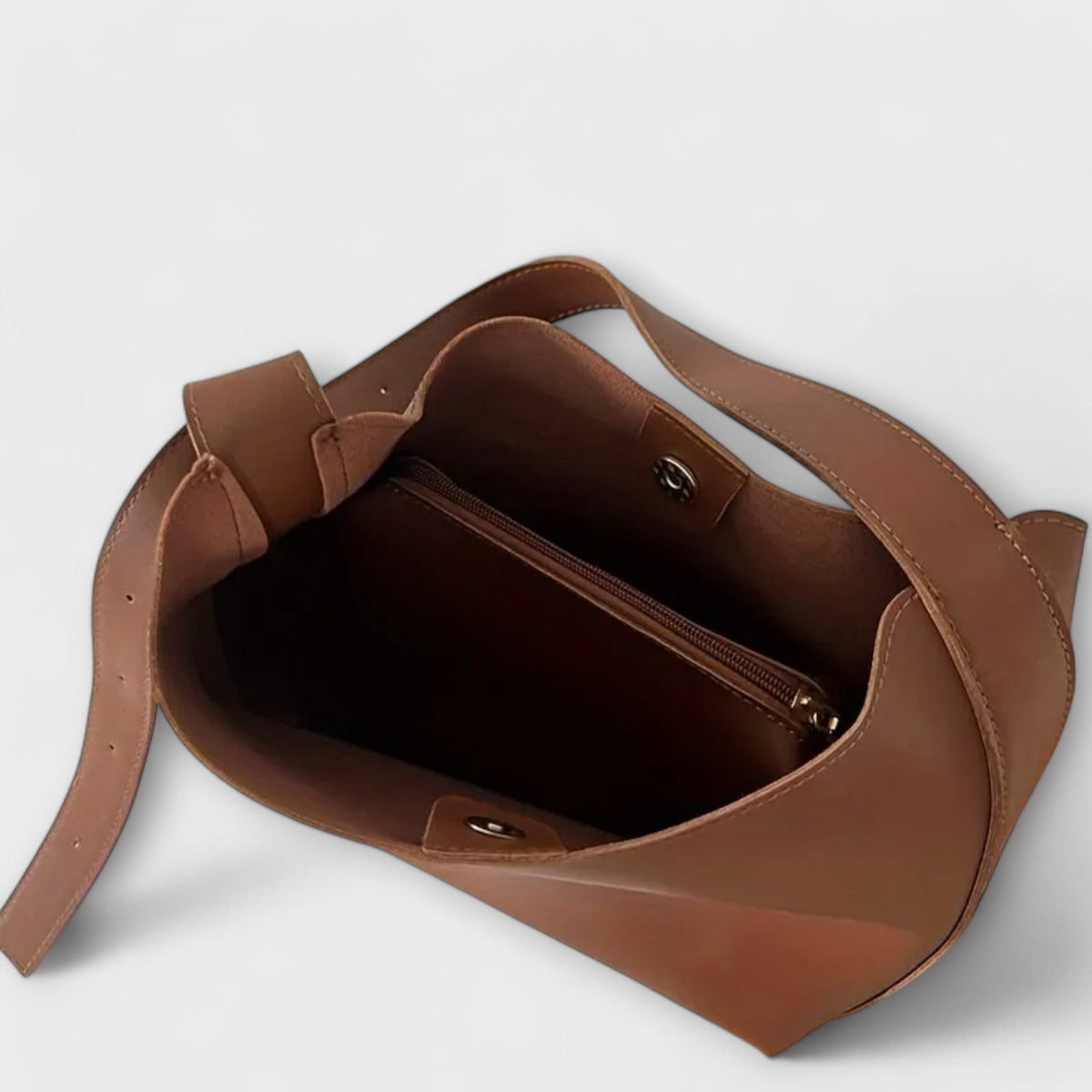 Bolso Renata