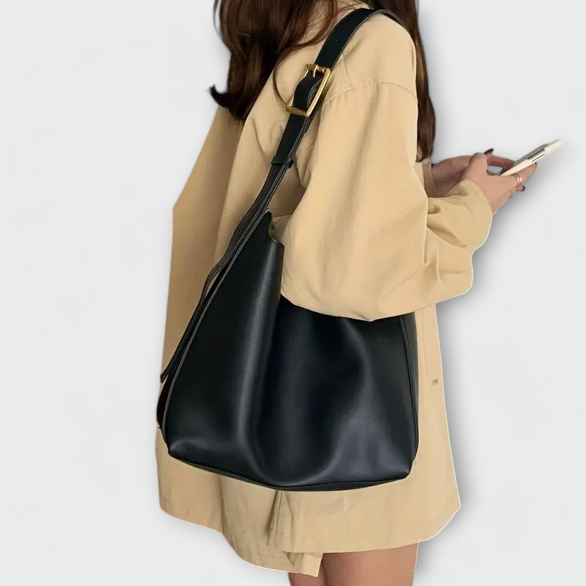 Bolso Renata