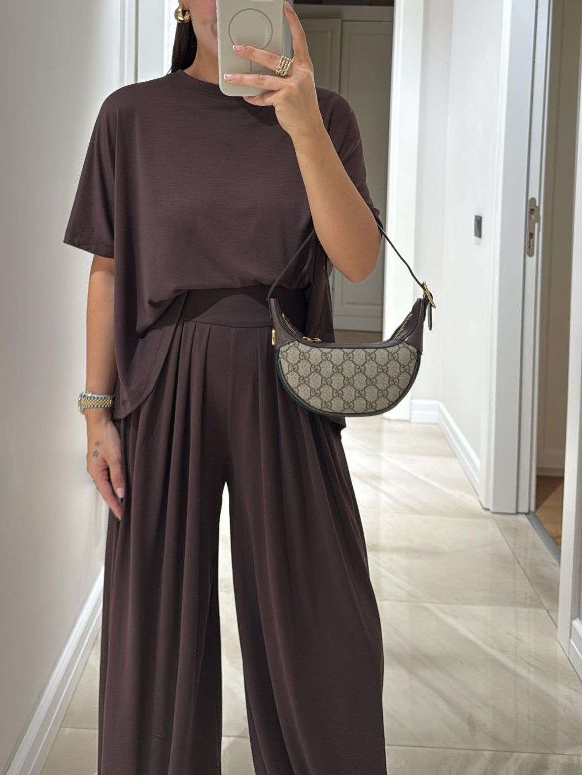 Conjunto Mia