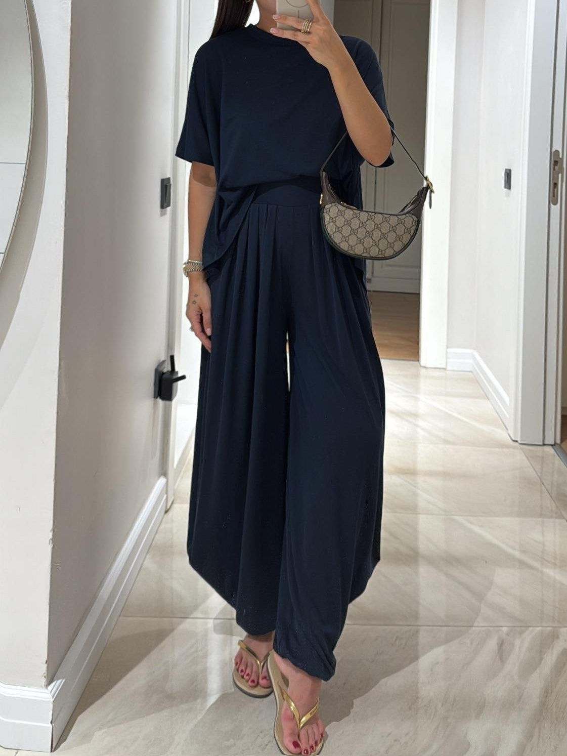 Conjunto Mia