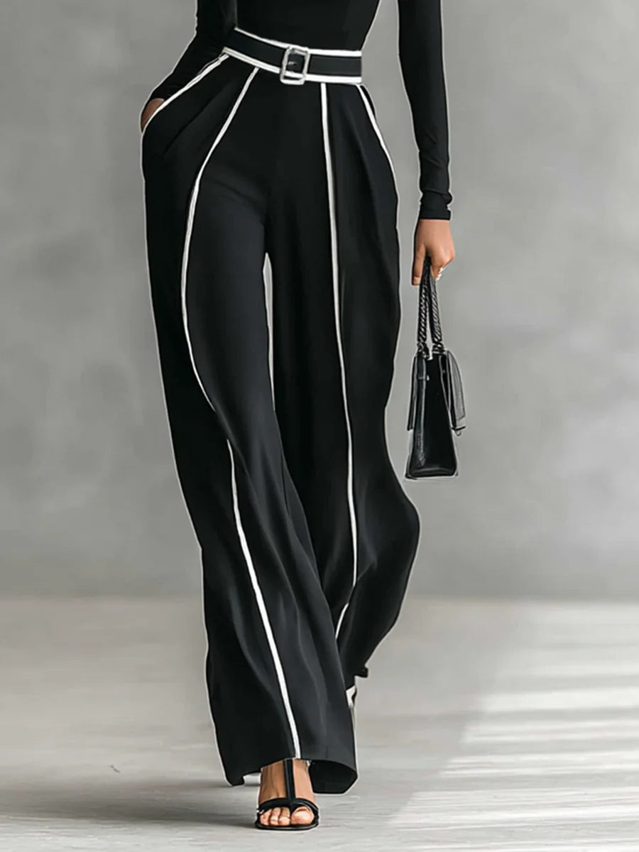 Conjunto Tessa