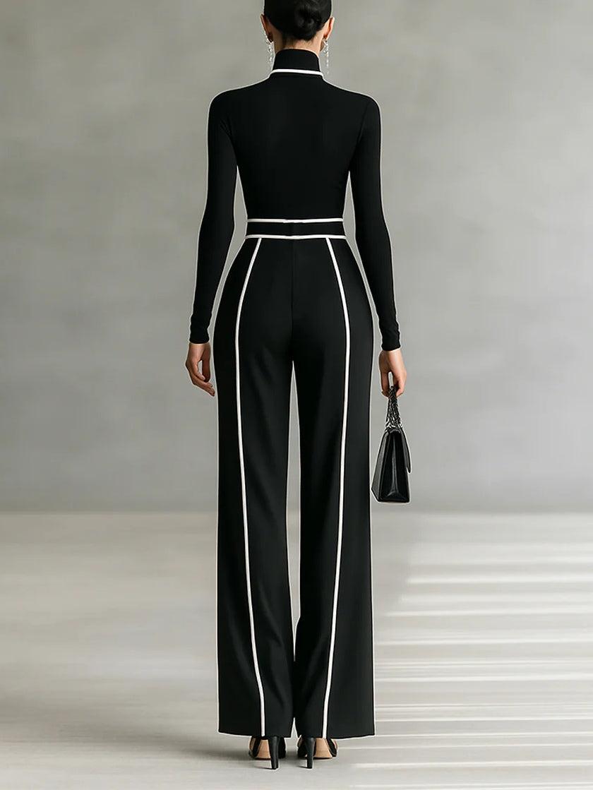 Conjunto Tessa