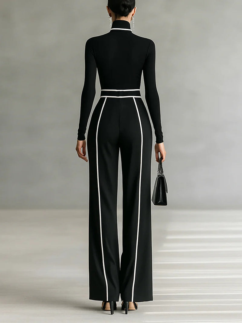 Conjunto Tessa