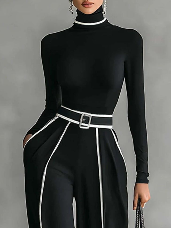 Conjunto Tessa