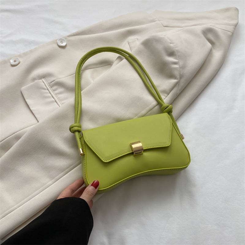 Bolso Freya